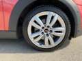 MINI Cooper S Schwarz - thumbnail 5