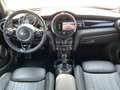 MINI Cooper S Schwarz - thumbnail 10