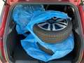 MINI Cooper S Schwarz - thumbnail 12