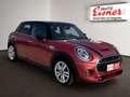 MINI Cooper S Schwarz - thumbnail 15