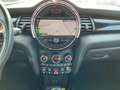 MINI Cooper S Schwarz - thumbnail 7
