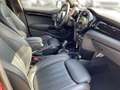MINI Cooper S Schwarz - thumbnail 14