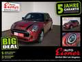 MINI Cooper S Schwarz - thumbnail 1