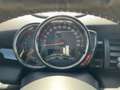 MINI Cooper S Schwarz - thumbnail 6