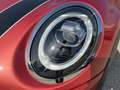 MINI Cooper S Schwarz - thumbnail 4