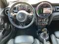 MINI Cooper S Schwarz - thumbnail 9