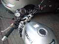 Suzuki SV 650 N wie NEUWERTIG! ORIGINAL Sammler-Zustand! Silber - thumbnail 22