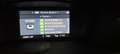 BMW 525 525d Blau - thumbnail 19