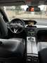 Mercedes-Benz C 180 T CDI Avantgarde 7G KAMERA~NAVI~SHZ~ Zwart - thumbnail 9
