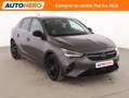Opel Corsa 1.2 GS Line Gris - thumbnail 8
