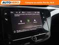 Opel Corsa 1.2 GS Line Gris - thumbnail 21