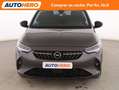 Opel Corsa 1.2 GS Line Gris - thumbnail 9