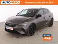 Opel Corsa 1.2 GS Line Gris - thumbnail 1
