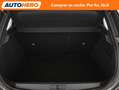 Opel Corsa 1.2 GS Line Gris - thumbnail 18