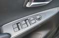 Mazda 2 Benzin 6GS 115PS Exclusive-Line Navi Grau - thumbnail 19
