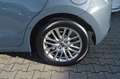 Mazda 2 Benzin 6GS 115PS Exclusive-Line Navi Grau - thumbnail 9