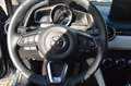 Mazda 2 Benzin 6GS 115PS Exclusive-Line Navi Grau - thumbnail 15