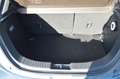 Mazda 2 Benzin 6GS 115PS Exclusive-Line Navi Grau - thumbnail 8