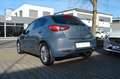 Mazda 2 Benzin 6GS 115PS Exclusive-Line Navi Grau - thumbnail 6