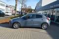 Mazda 2 Benzin 6GS 115PS Exclusive-Line Navi Grau - thumbnail 4