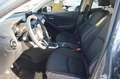 Mazda 2 Benzin 6GS 115PS Exclusive-Line Navi Grau - thumbnail 13
