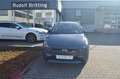 Mazda 2 Benzin 6GS 115PS Exclusive-Line Navi Grau - thumbnail 3