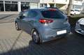 Mazda 2 Benzin 6GS 115PS Exclusive-Line Navi Grau - thumbnail 5