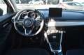 Mazda 2 Benzin 6GS 115PS Exclusive-Line Navi Grau - thumbnail 14