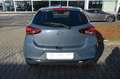 Mazda 2 Benzin 6GS 115PS Exclusive-Line Navi Grau - thumbnail 7
