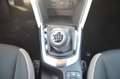 Mazda 2 Benzin 6GS 115PS Exclusive-Line Navi Grau - thumbnail 16