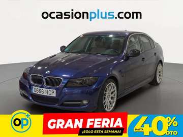 320i