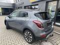 Opel Mokka X Mokka X Diesel 1.6 Diesel Start/Stop Ultimate Gris - thumbnail 2