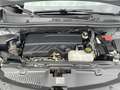 Opel Mokka X Mokka X Diesel 1.6 Diesel Start/Stop Ultimate Gris - thumbnail 14