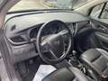 Opel Mokka X Mokka X Diesel 1.6 Diesel Start/Stop Ultimate Gris - thumbnail 8