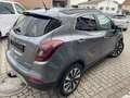 Opel Mokka X Mokka X Diesel 1.6 Diesel Start/Stop Ultimate Gris - thumbnail 3