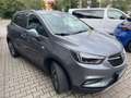 Opel Mokka X Mokka X Diesel 1.6 Diesel Start/Stop Ultimate Gris - thumbnail 4