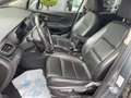 Opel Mokka X Mokka X Diesel 1.6 Diesel Start/Stop Ultimate Gris - thumbnail 7