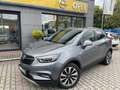 Opel Mokka X Mokka X Diesel 1.6 Diesel Start/Stop Ultimate Gris - thumbnail 1