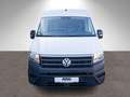 Volkswagen Crafter 35 Kasten 2.0 TDI L3H2 Navi RFK PDC ACC Weiß - thumbnail 4