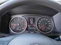 Volkswagen Crafter 35 Kasten 2.0 TDI L3H2 Navi RFK PDC ACC Weiß - thumbnail 14