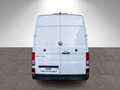 Volkswagen Crafter 35 Kasten 2.0 TDI L3H2 Navi RFK PDC ACC Weiß - thumbnail 5