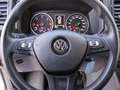 Volkswagen Crafter 35 Kasten 2.0 TDI L3H2 Navi RFK PDC ACC Weiß - thumbnail 17