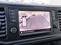 Volkswagen Crafter 35 Kasten 2.0 TDI L3H2 Navi RFK PDC ACC Weiß - thumbnail 18