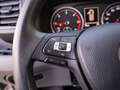 Volkswagen Crafter 35 Kasten 2.0 TDI L3H2 Navi RFK PDC ACC Weiß - thumbnail 15