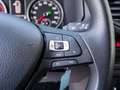 Volkswagen Crafter 35 Kasten 2.0 TDI L3H2 Navi RFK PDC ACC Weiß - thumbnail 16
