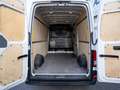 Volkswagen Crafter 35 Kasten 2.0 TDI L3H2 Navi RFK PDC ACC Weiß - thumbnail 8