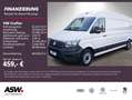 Volkswagen Crafter 35 Kasten 2.0 TDI L3H2 Navi RFK PDC ACC Weiß - thumbnail 1
