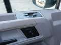 Volkswagen Crafter 35 Kasten 2.0 TDI L3H2 Navi RFK PDC ACC Weiß - thumbnail 10