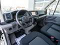 Volkswagen Crafter 35 Kasten 2.0 TDI L3H2 Navi RFK PDC ACC Weiß - thumbnail 11