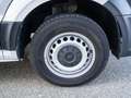 Volkswagen Crafter 35 Kasten 2.0 TDI L3H2 Navi RFK PDC ACC Weiß - thumbnail 9